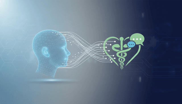 Healthcare Communication Strategies