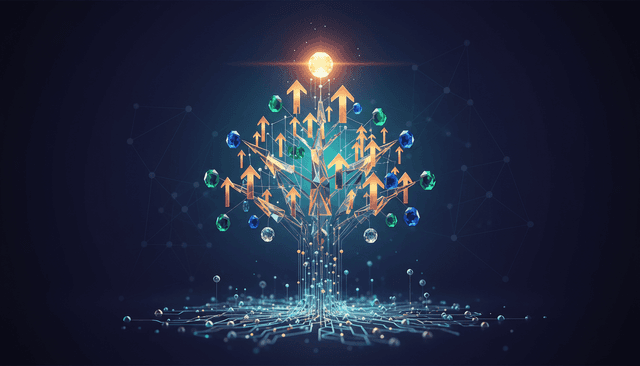 Strategic Talent Management