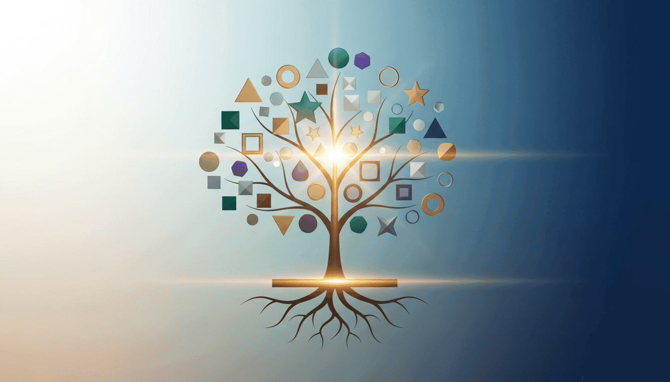 Diversity, Equity and Inclusion in the Workplace