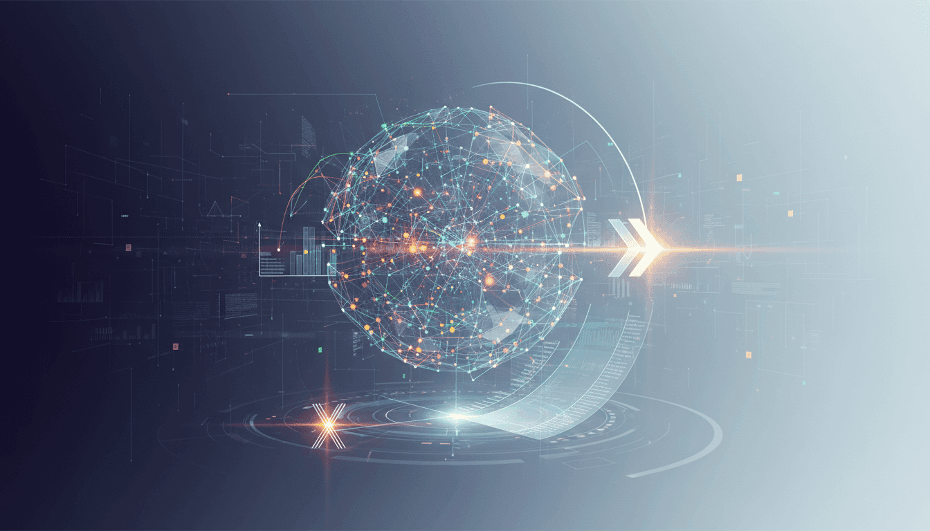 Predictive Analytics: Basic Modeling Techniques