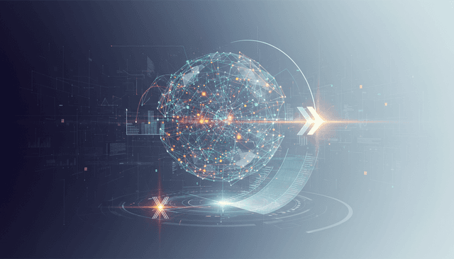 Predictive Analytics: Basic Modeling Techniques