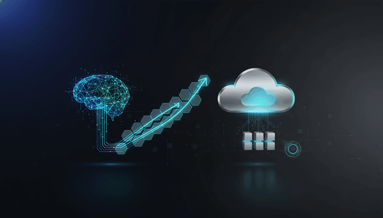 MLOps with Azure: Model Deployment