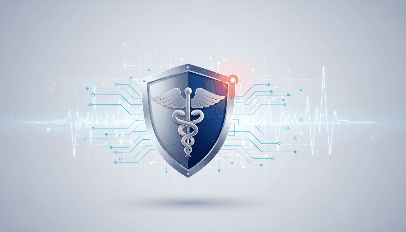 Healthcare Risk Management Leadership