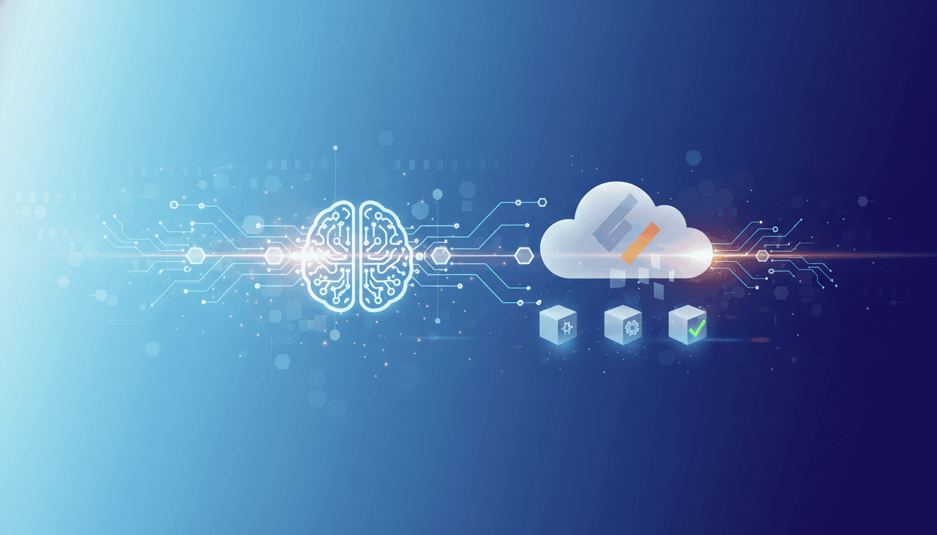 MLOps with AWS: Model Deployment
