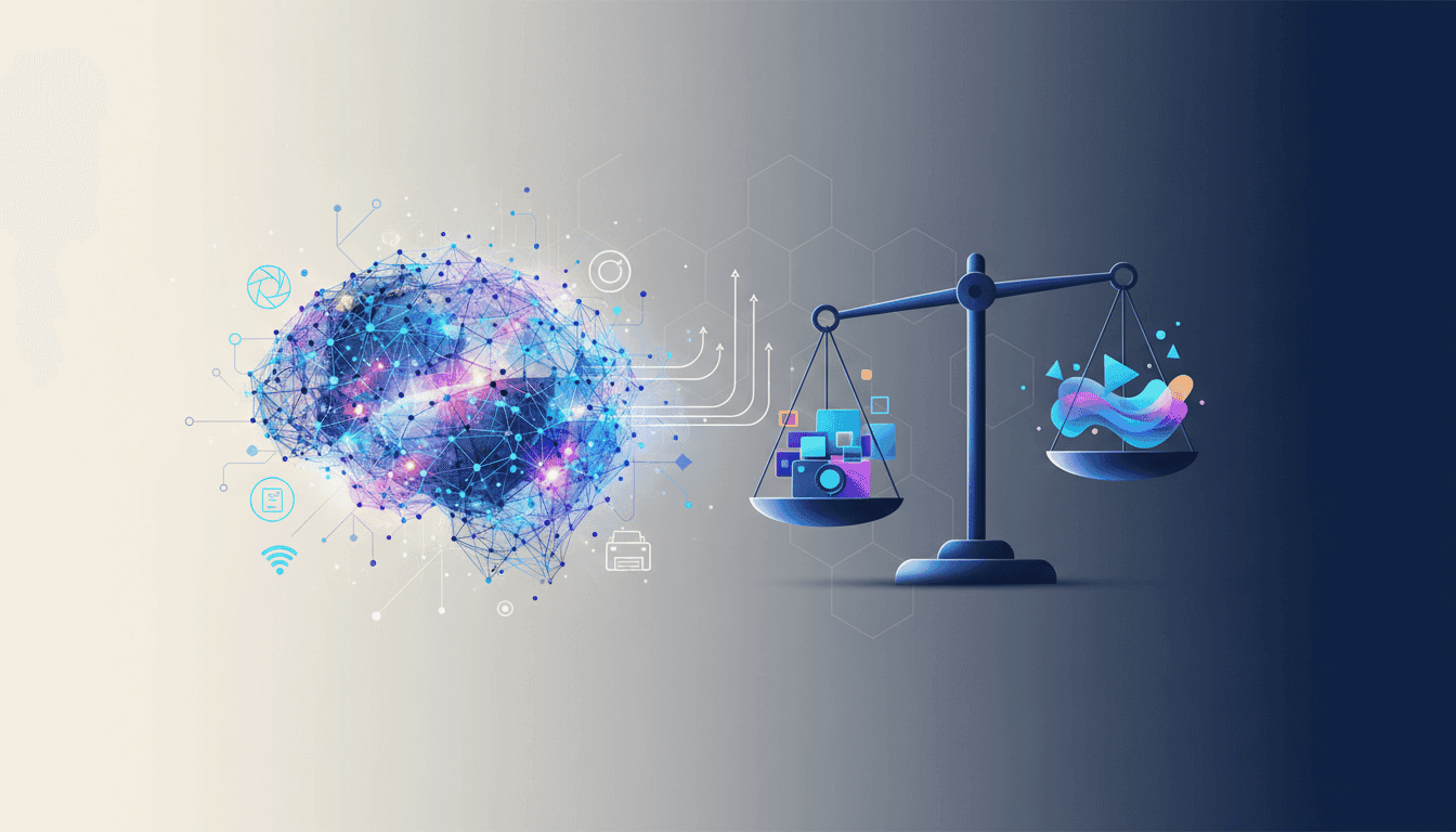Media Governance and Digital Policy