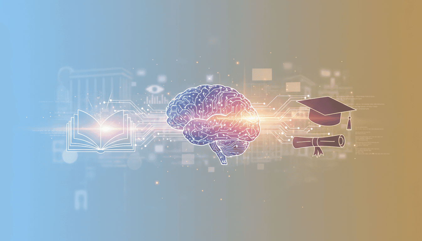 AI in Higher Education Teaching