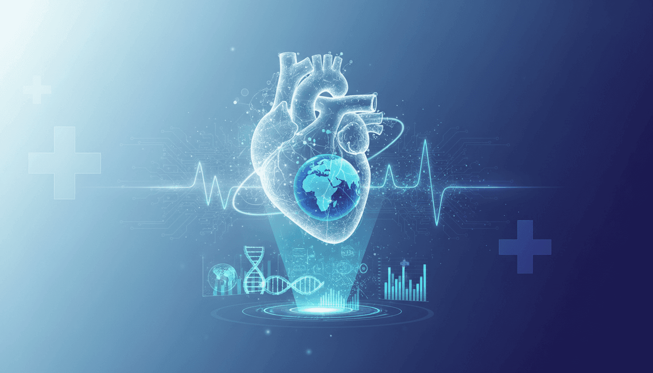 Visual Media for Healthcare Communication
