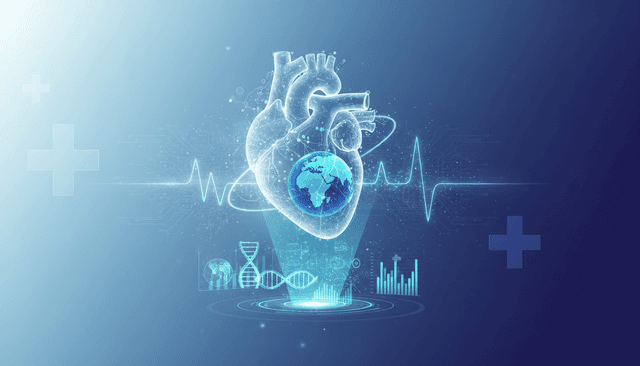 Visual Media for Healthcare Communication