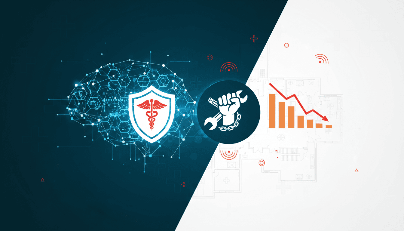 Healthcare Crisis Management and Preparedness