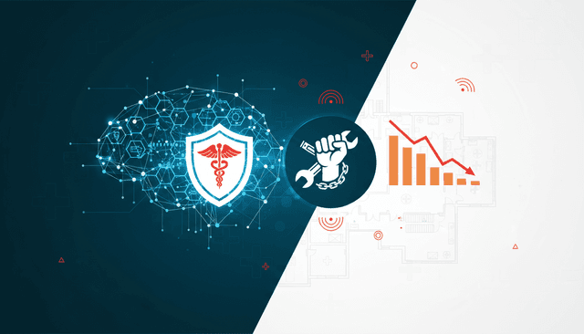 Healthcare Crisis Management and Preparedness