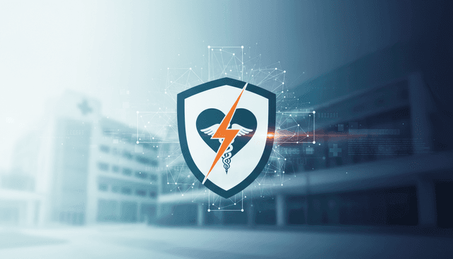 Healthcare Risk Management and Emergency Response