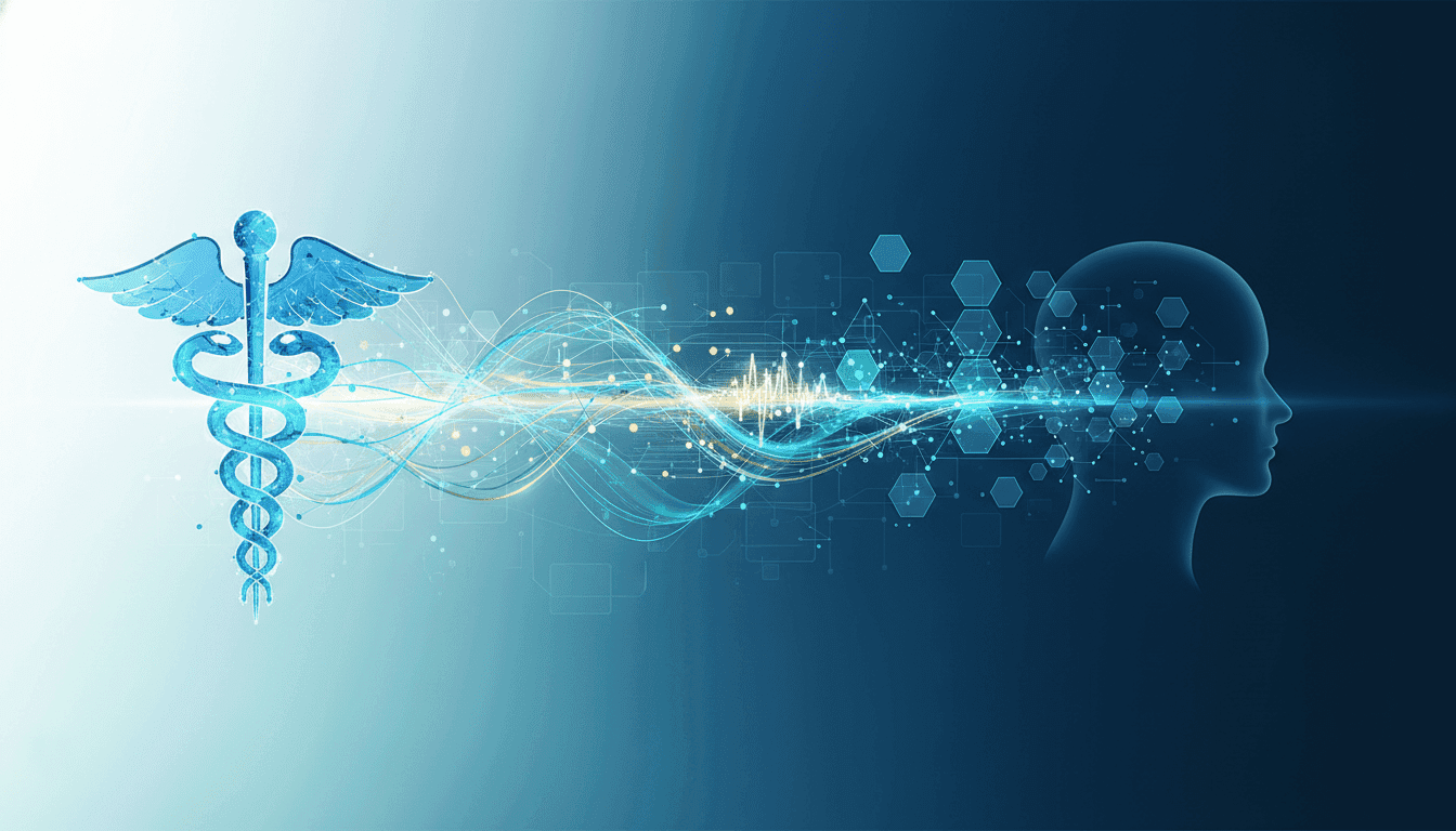 Healthcare Information and Communication Strategies