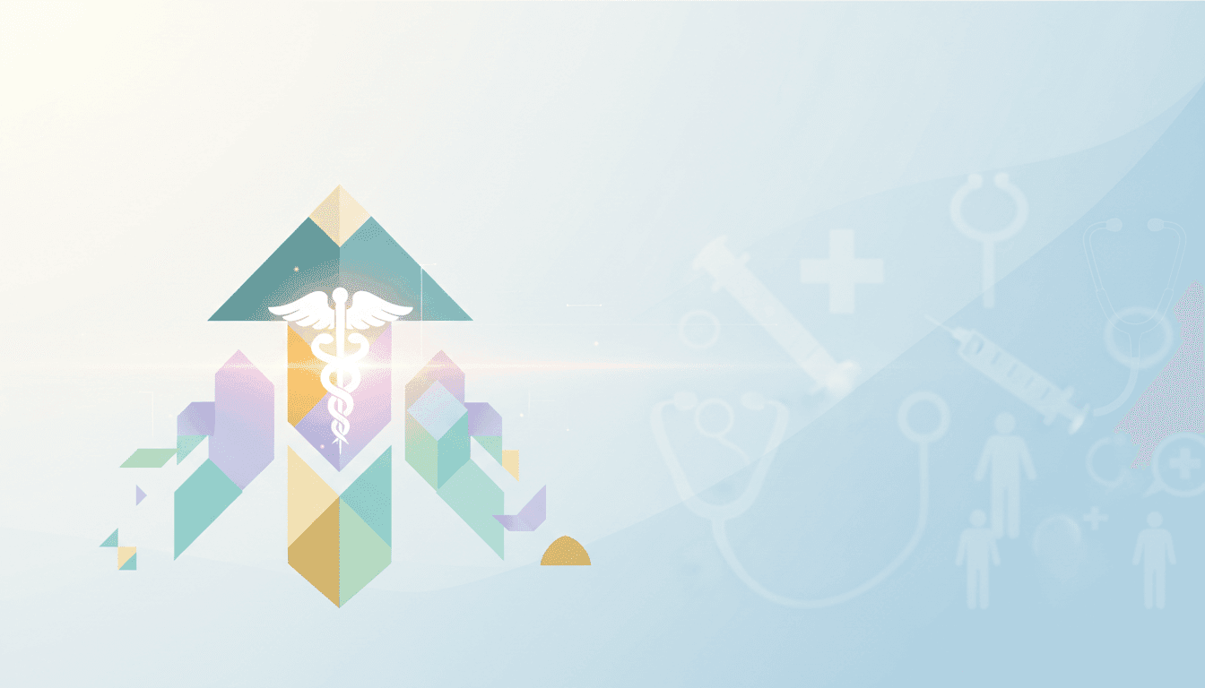 DEI Strategies in Healthcare