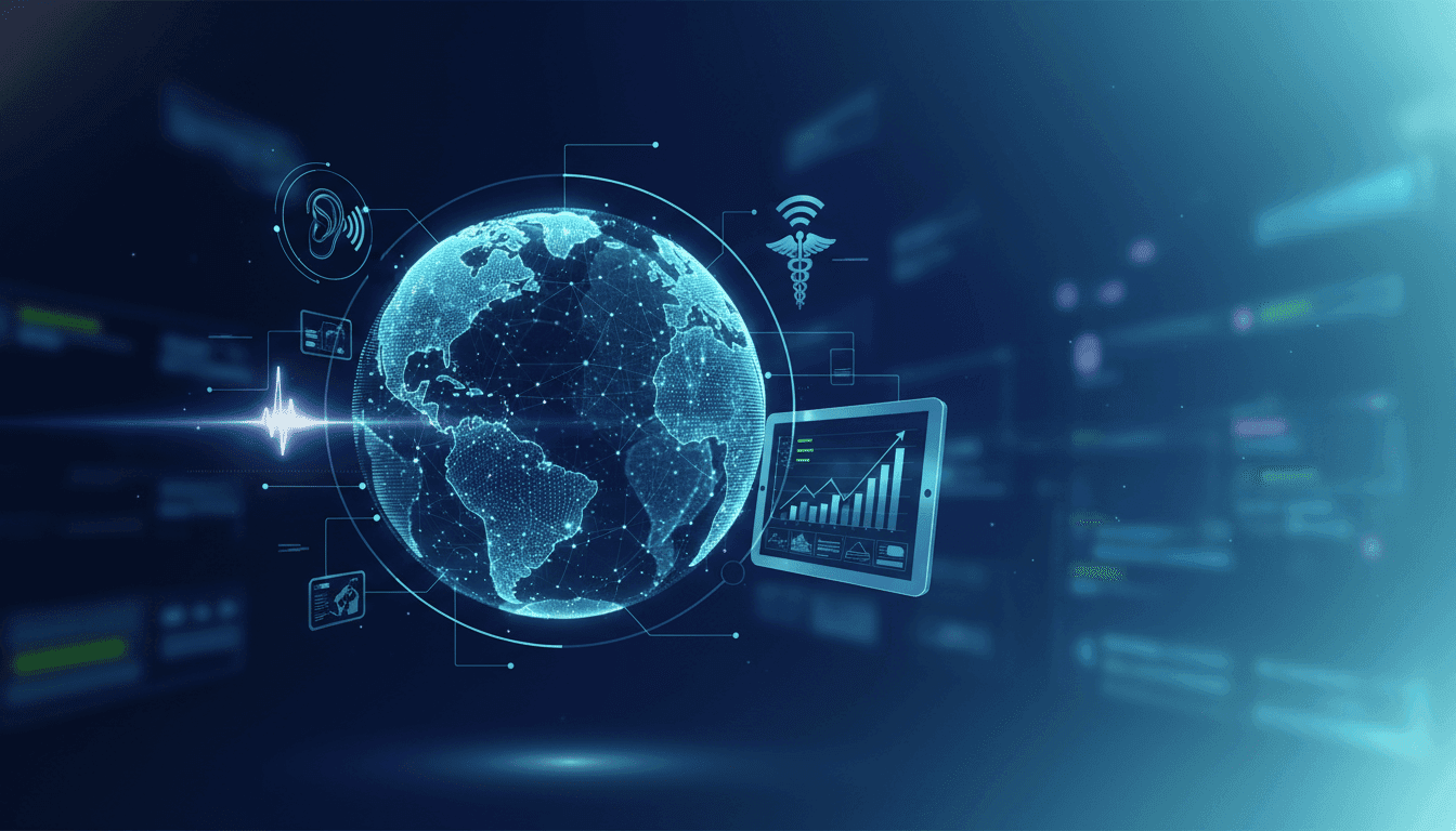 Telehealth Optimization and Accessibility