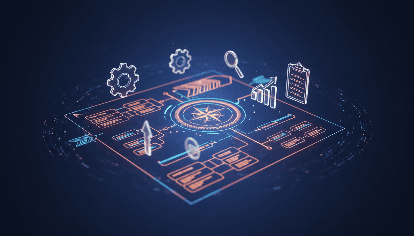 Introduction to Project Management