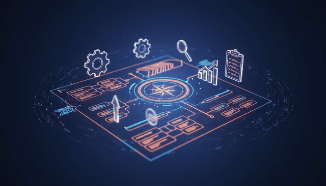 Introduction to Project Management