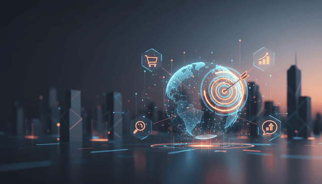 Introduction to Marketing - UBC