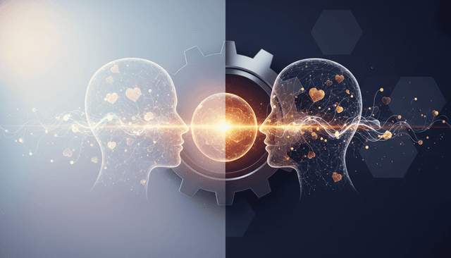 Empathy and Emotional Intelligence at Work