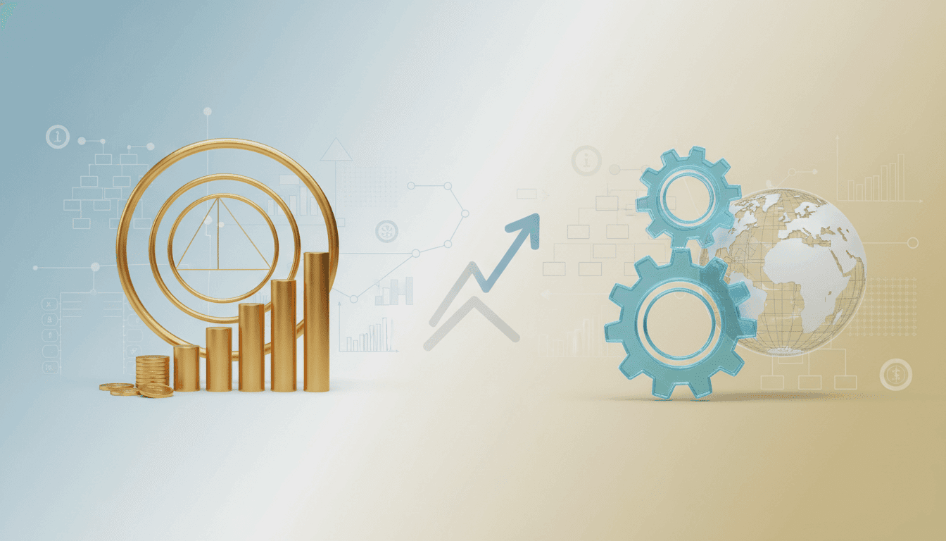 Fundamentals of Economics