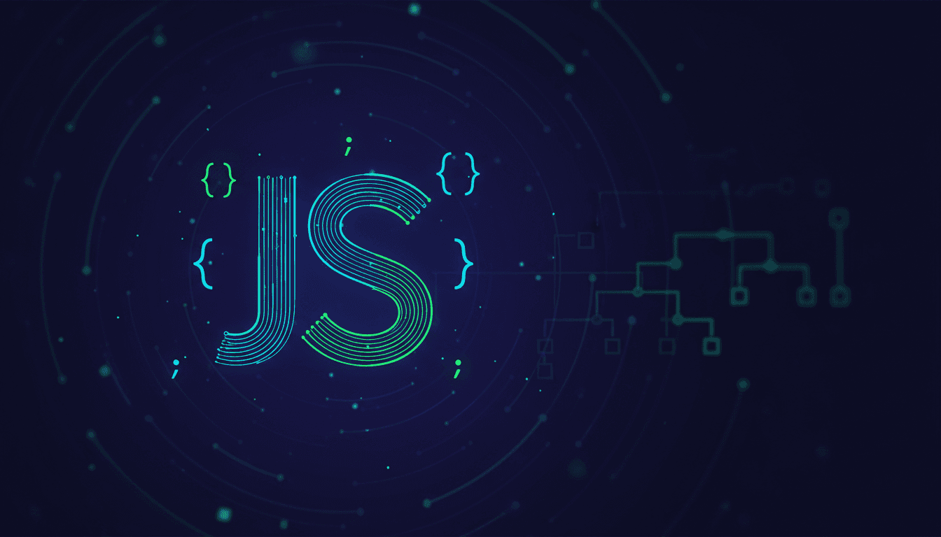 JavaScript Basics - Edx