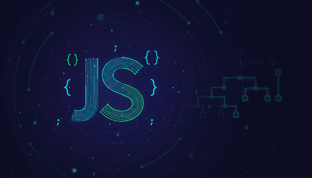 JavaScript Basics - Edx