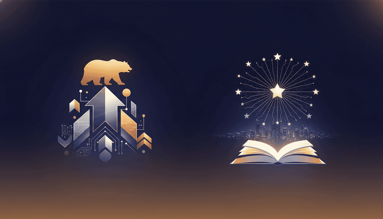 UC Berkeley Startup Guide