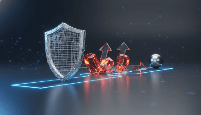 Risk Management for Projects