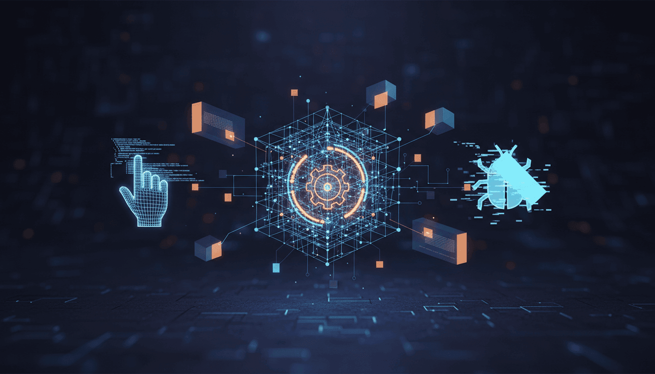 Introduction to Software Engineering