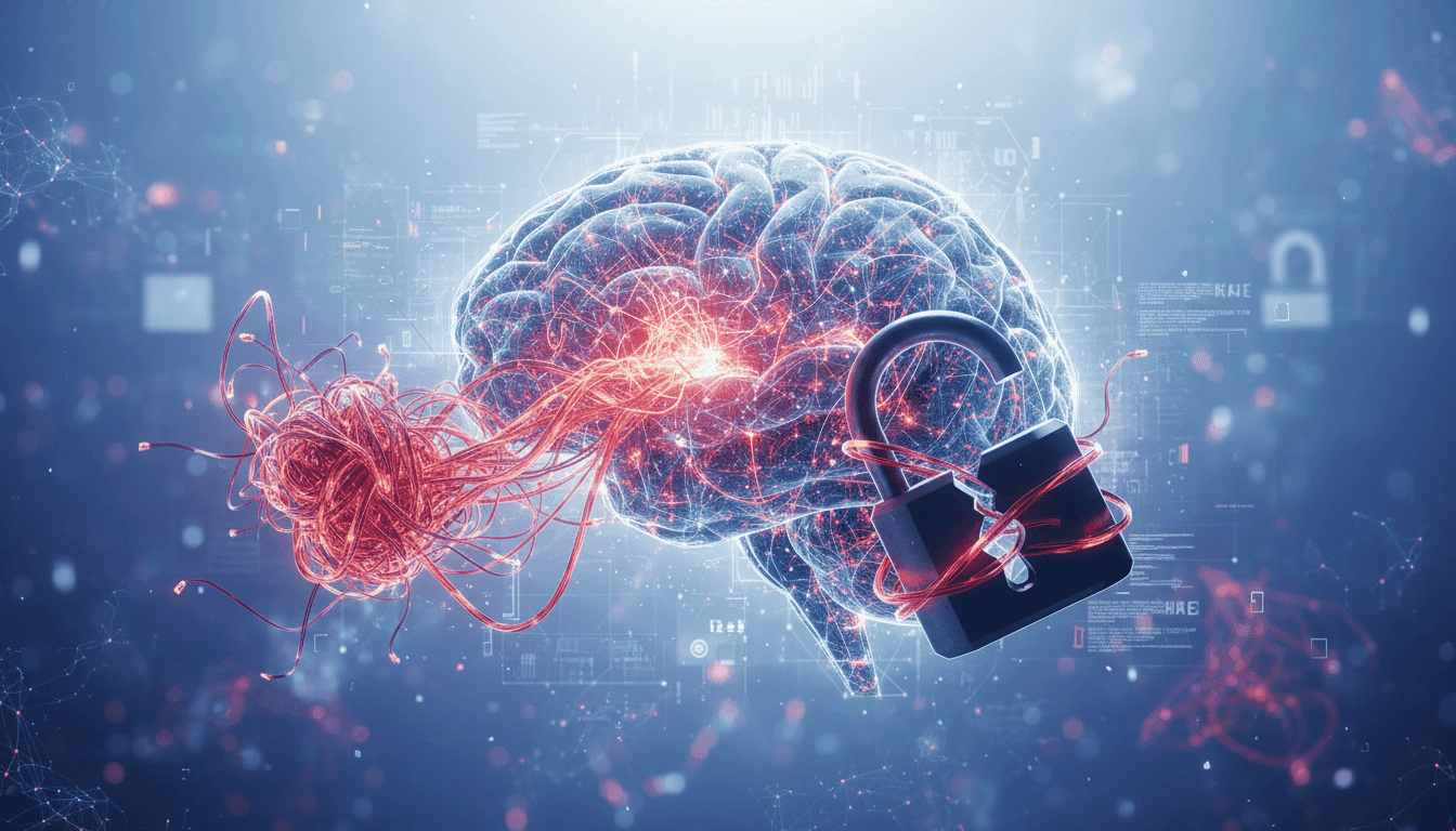 Behavioral Neuroscience: Foundations of Compulsive Behaviors