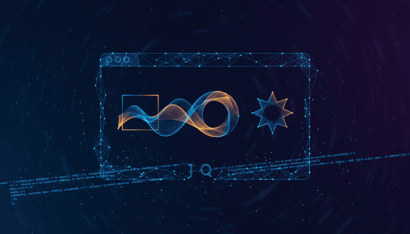 Animation with JavaScript and jQuery - Edx
