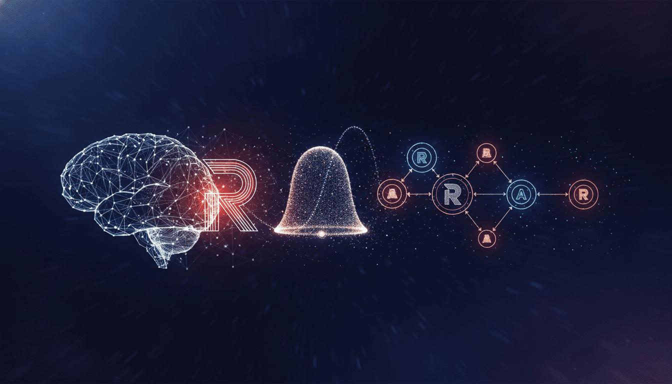 Bayesian Statistics with R