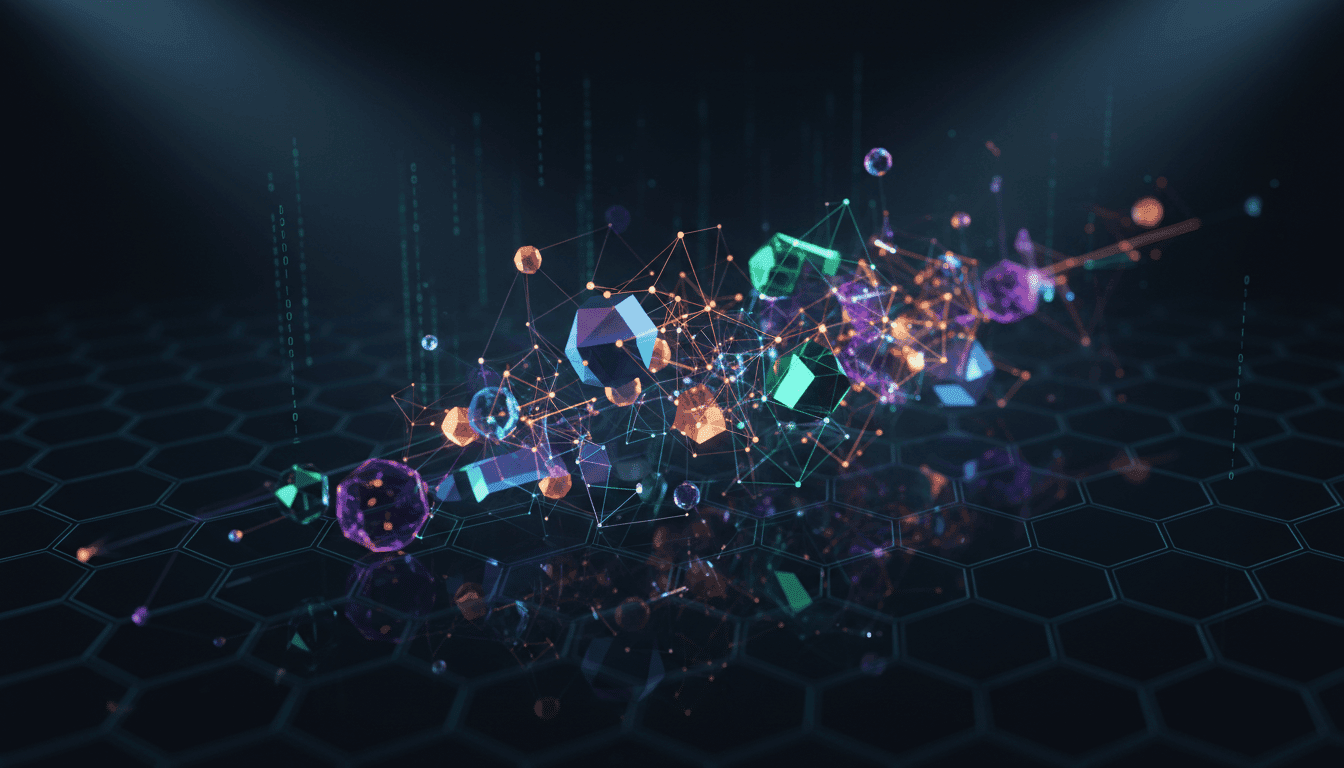 Advanced Programming with Complex Data