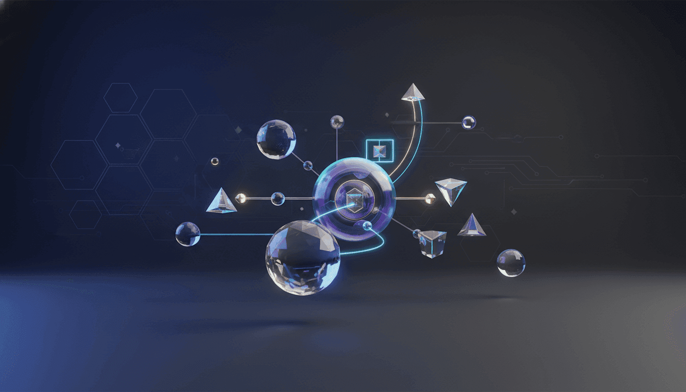 Software Construction: Object-Oriented Design