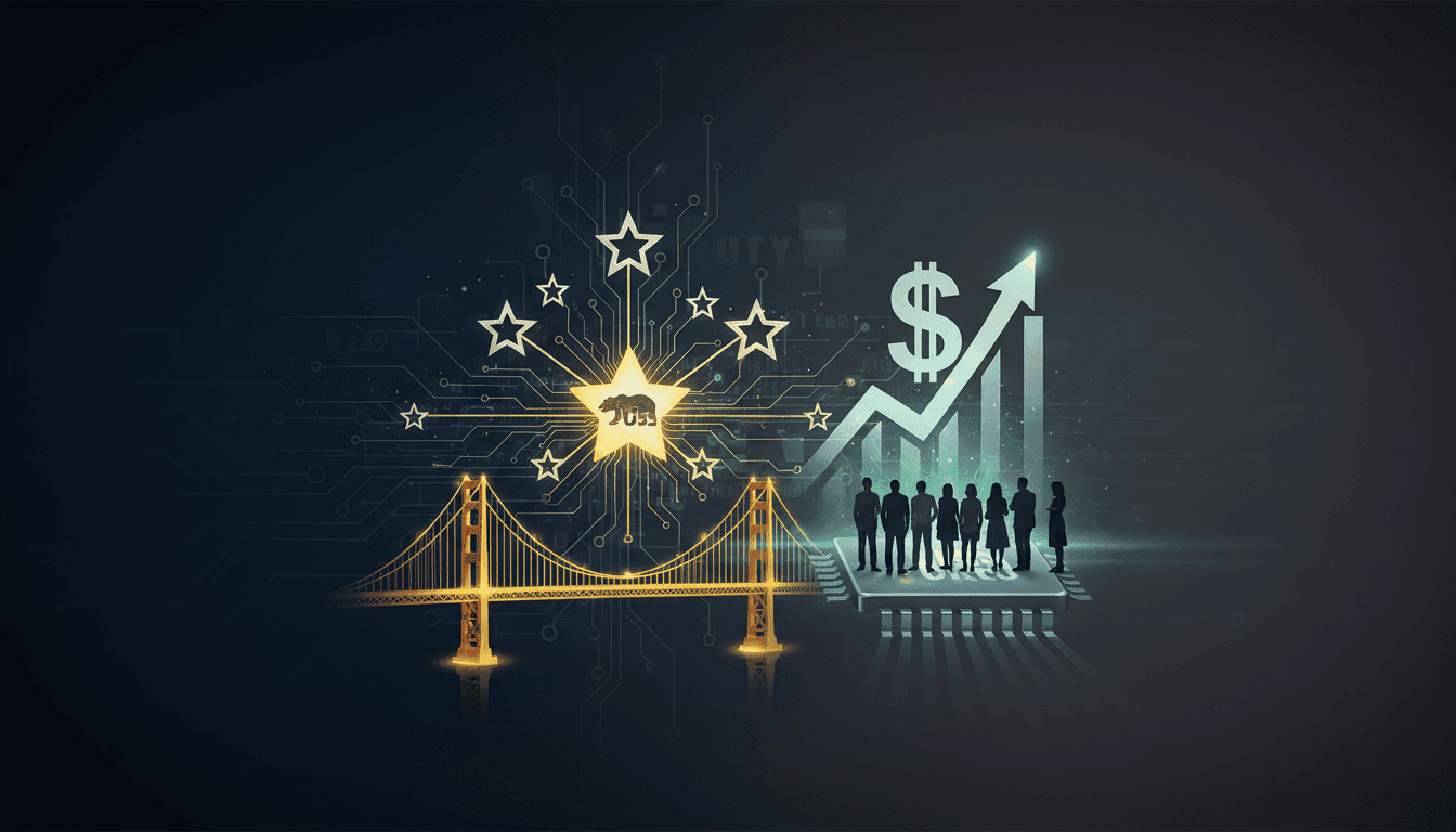 UC Berkeley Startup Guide by Silicon Valley Insiders
