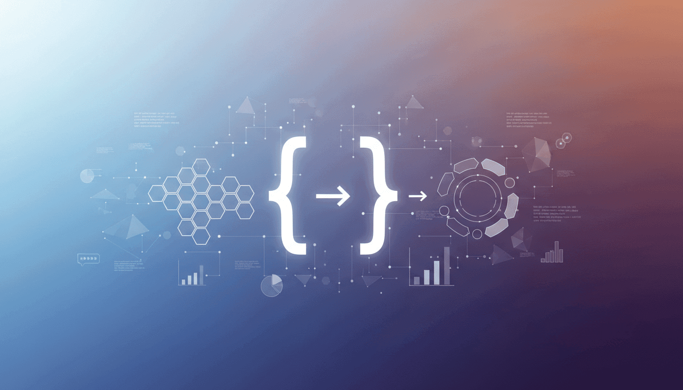 JavaScript Data Manipulation Essentials