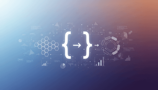 JavaScript Data Manipulation Essentials