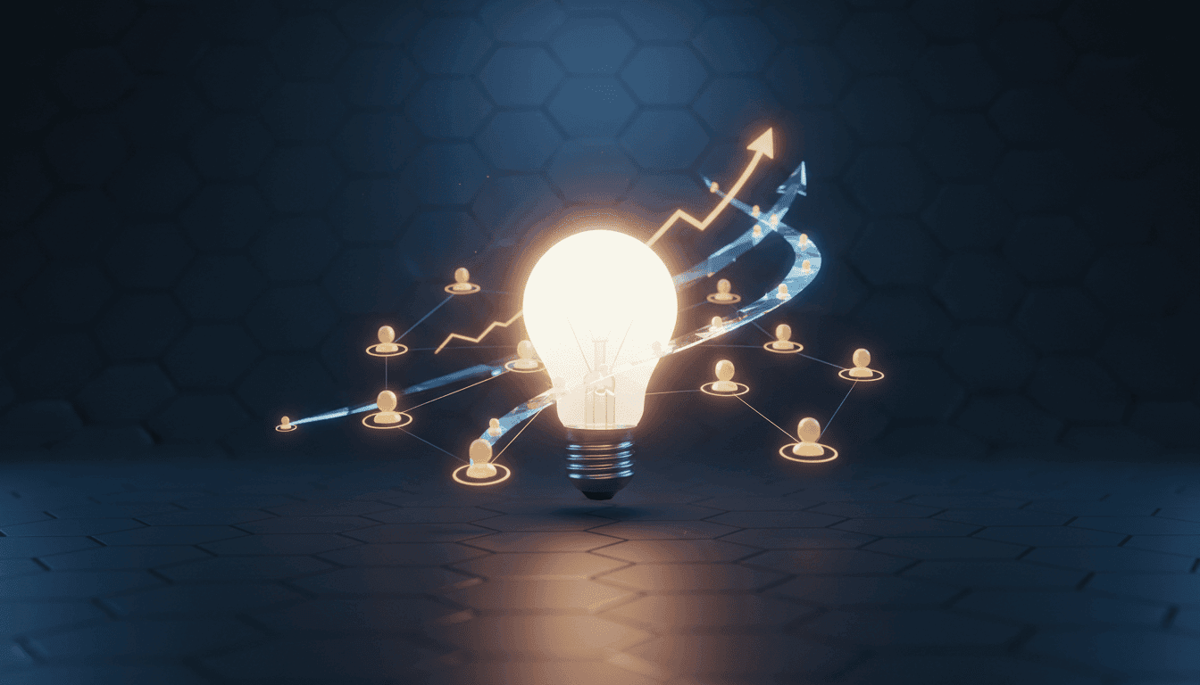 Contemporary Leadership in Organizations