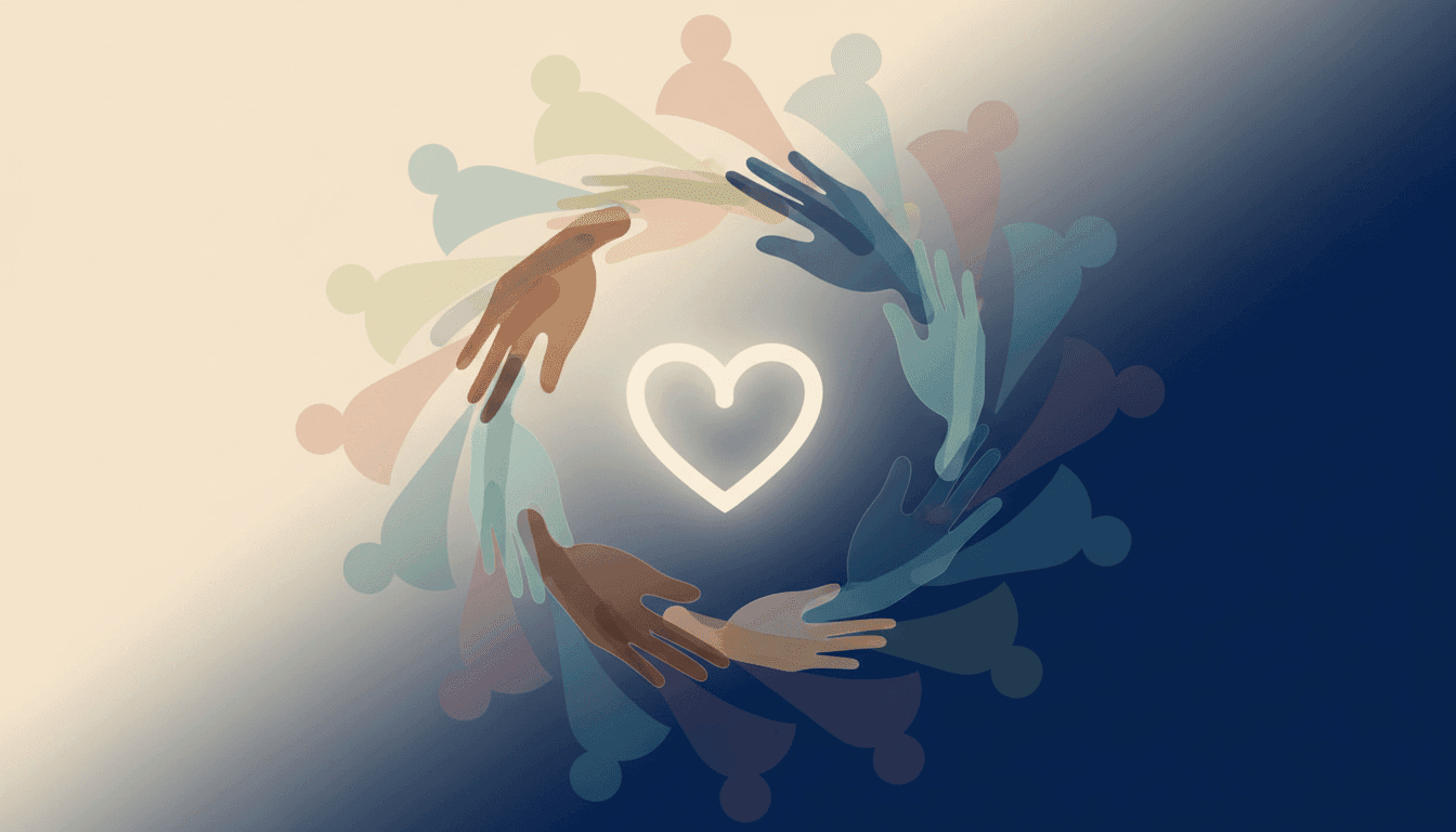Fundamentals of Social Work Practice