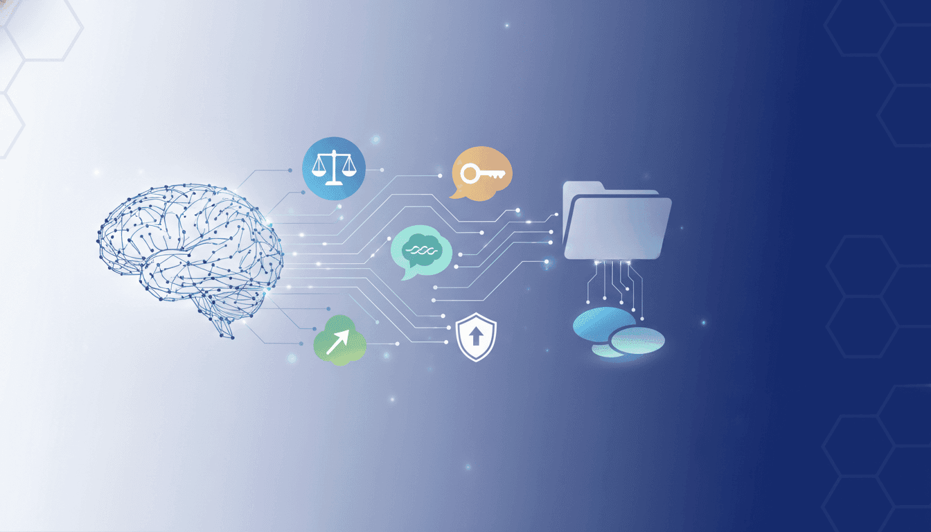 Mental Health Assessment and Case Management
