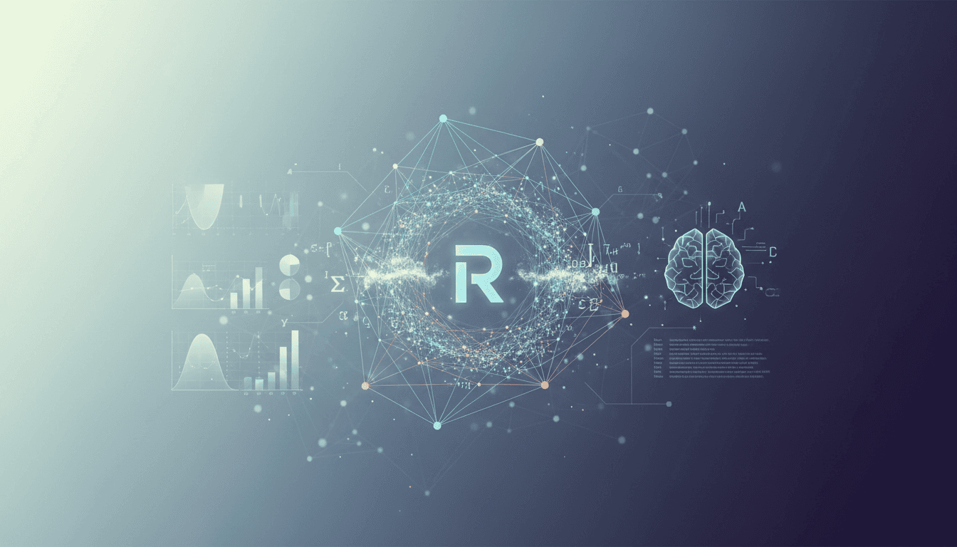 Advanced Bayesian Statistics in R
