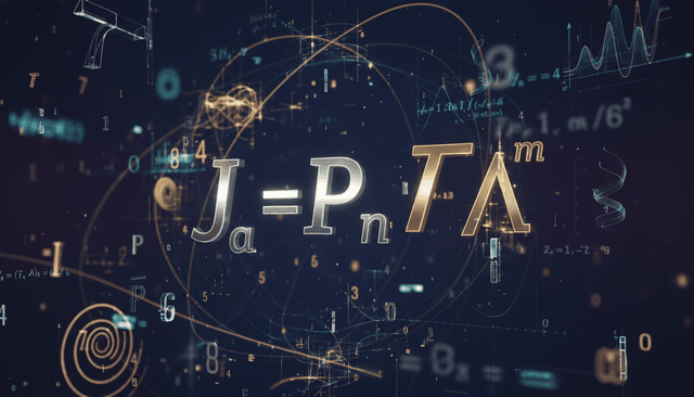 Special Functions in Mathematics