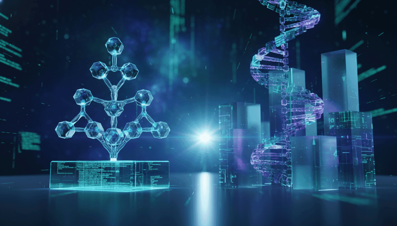 Java Data Abstraction and Software Construction
