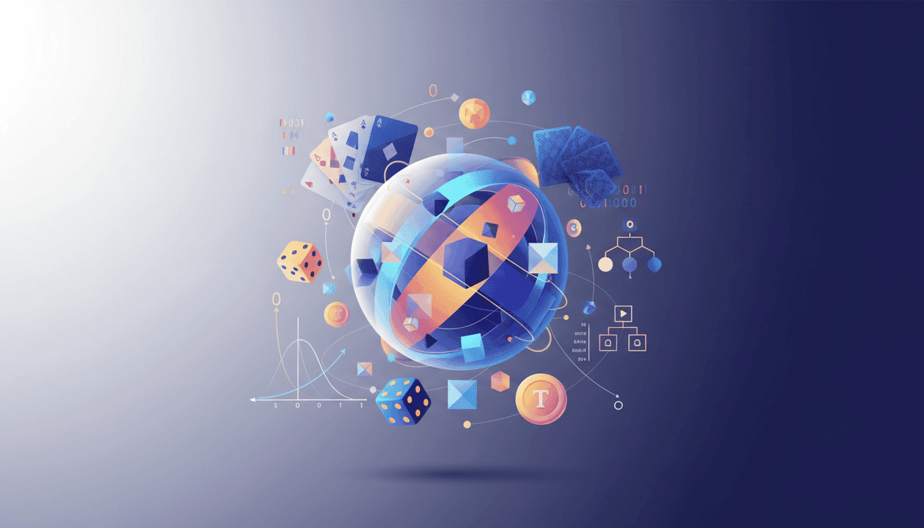 MathTrackX: Probability