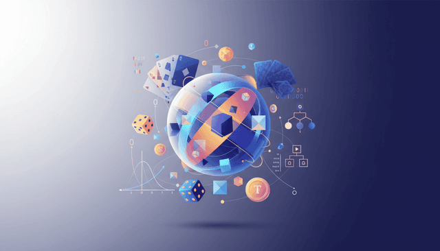 MathTrackX: Probability
