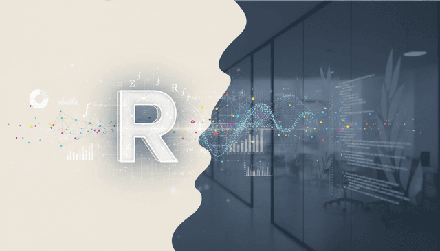 Advanced Statistical Analysis with R