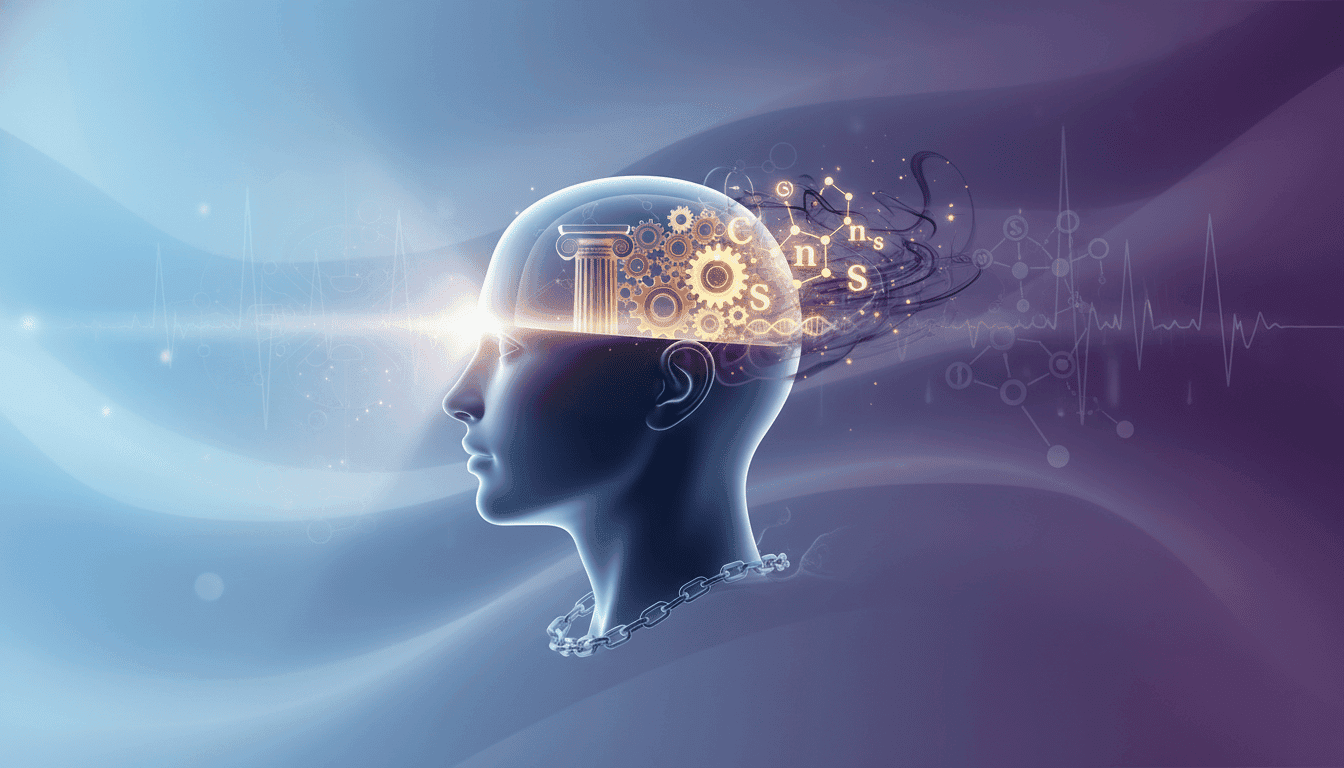 Mental Health History and Treatment