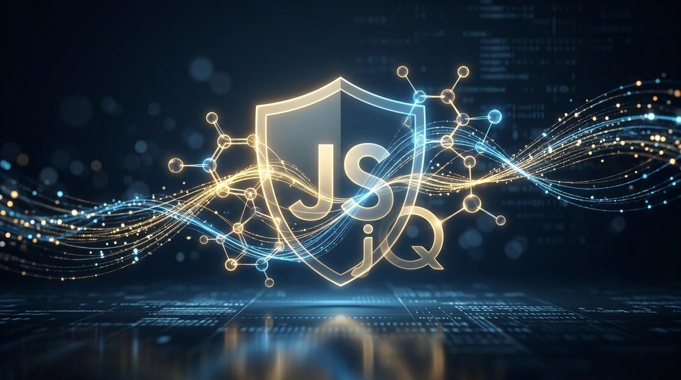 JavaScript and jQuery: Advanced Interactivity