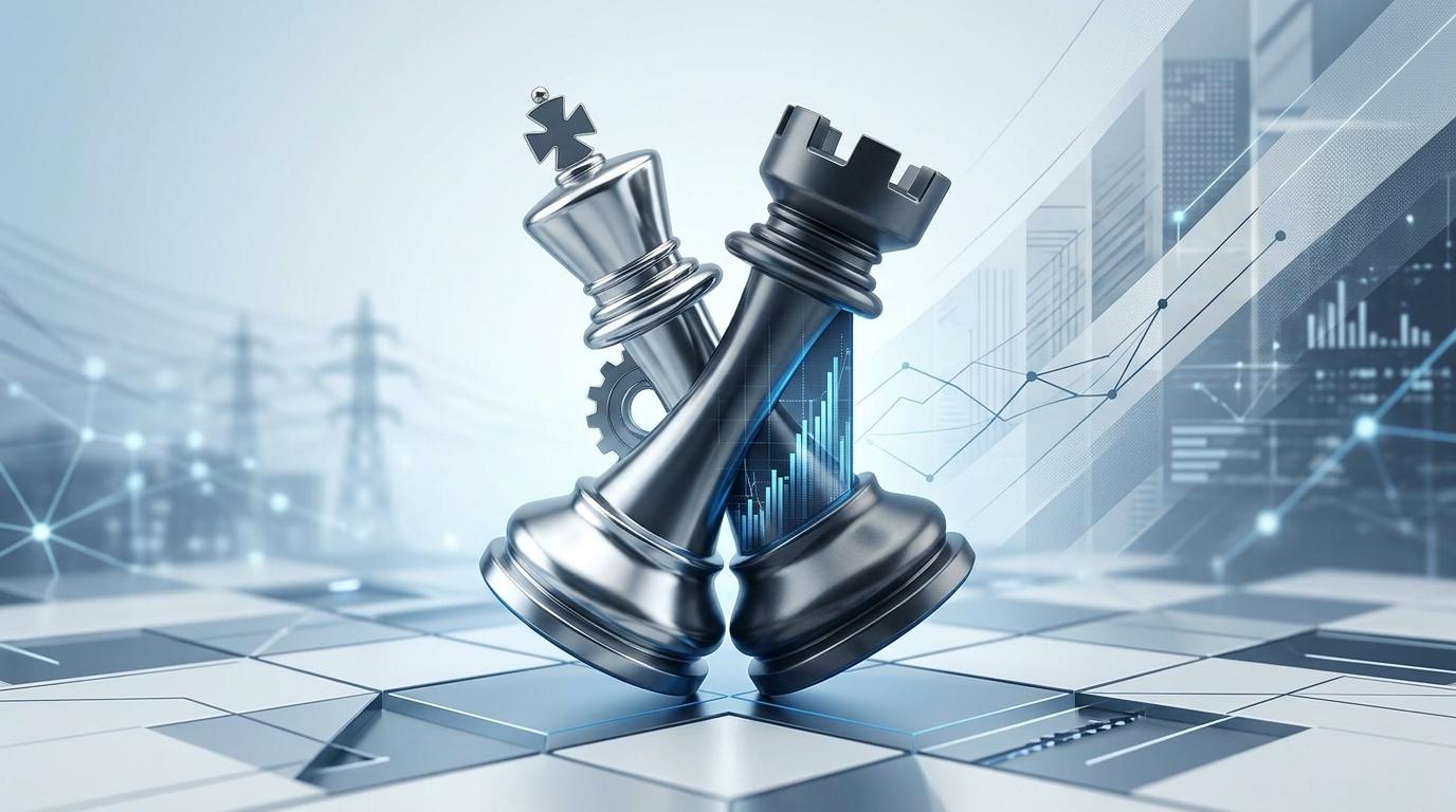 Advanced Negotiation Skills: Power and Influence
