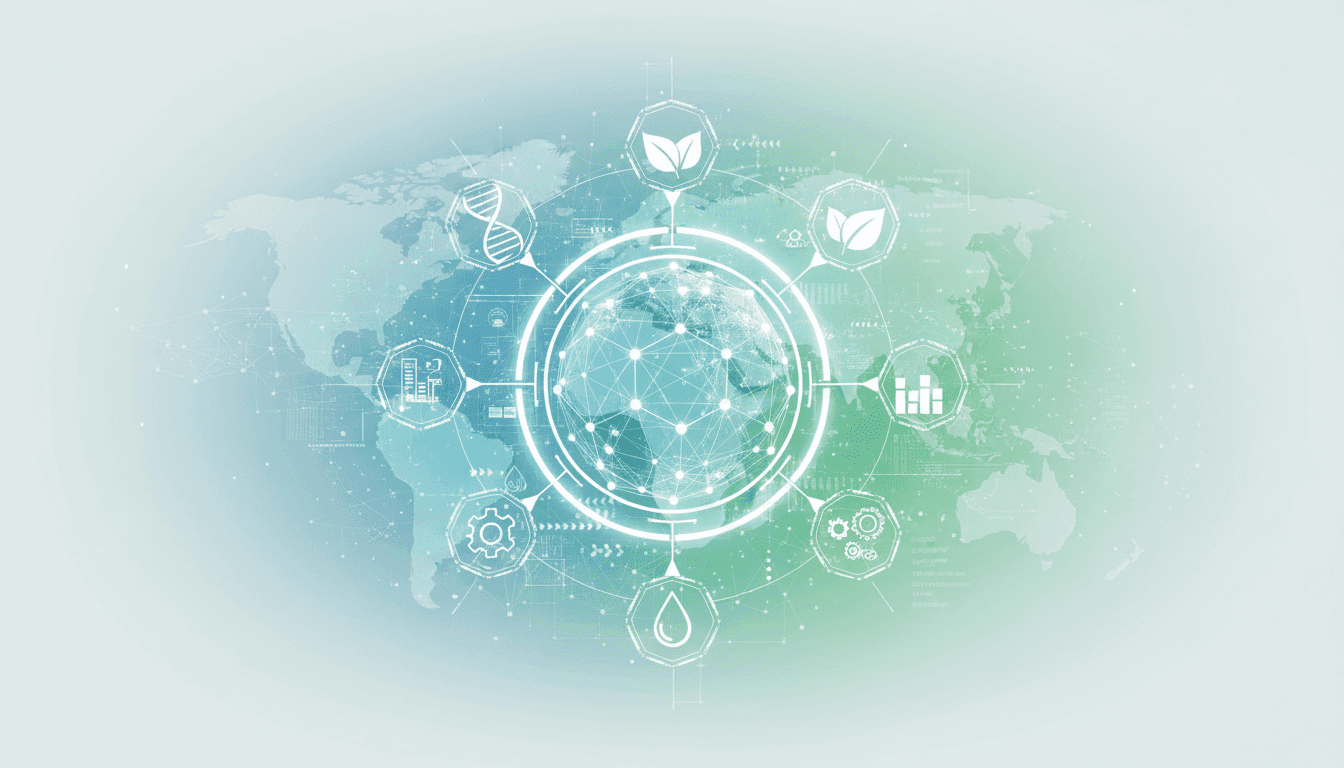 Operationalizing One Health: Tools and Implementation