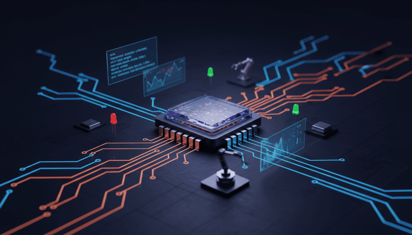 Embedded Systems Essentials with ARM